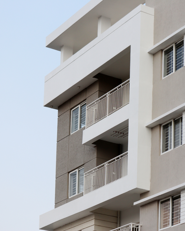 Análisis del mercado inmobiliario en Gran Canaria en 2024.