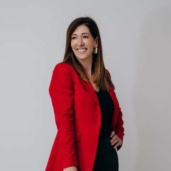 BEATRIZ GARCIA VICENTE