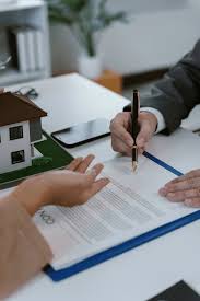 Los inquilinos, obligados a pagar la tasa de basuras si está contemplado en el contrato de alquiler