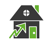 El Supremo confirma que los inquilinos tendrán que hacerse cargo del IBI y la tasa de basuras