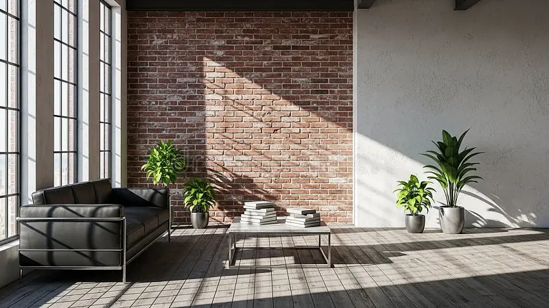 Los estudios son el tipo de vivienda que más se revaloriza tras una reforma